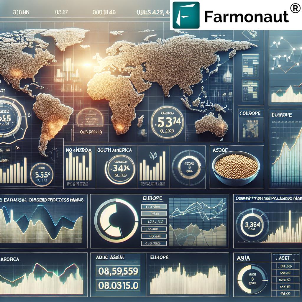 Farmonaut Navigating Global Agribusiness Challenges Industry Trends and Portfolio Optimization Strategies 1