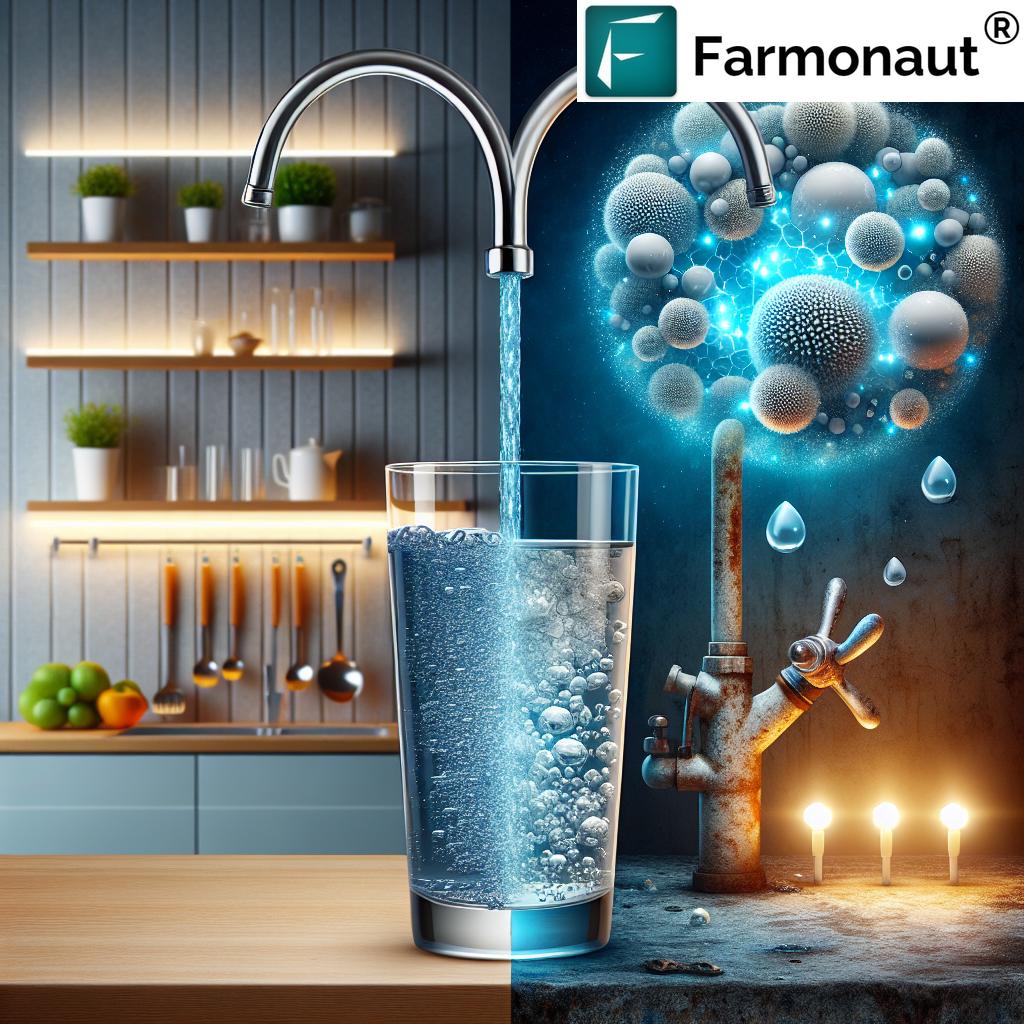 Farmonaut Revolutionizing Wisconsins Clean Water Initiatives for Safe Drinking and Sustainable Agriculture 1