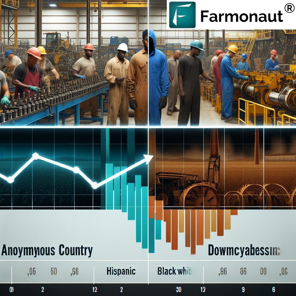 Lawrenceburg Economic Impact