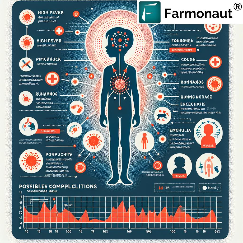 Importance of Vaccination