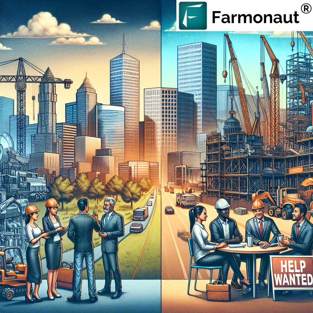 Navigating Denvers Labor Shortage Farmonauts Guide to Small Business Hiring Challenges in 2023 1