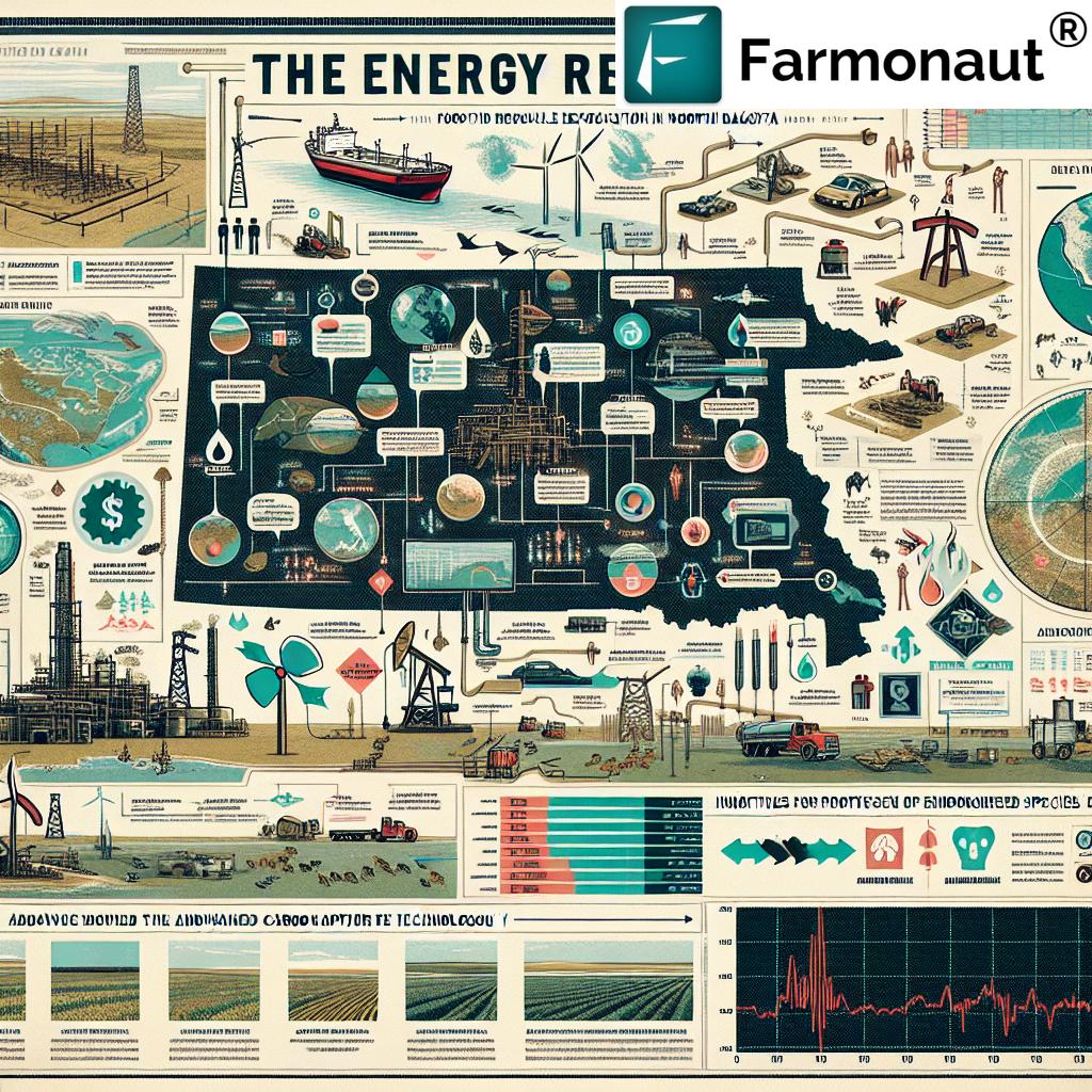 Fossil Fuels vs. Renewable Energy