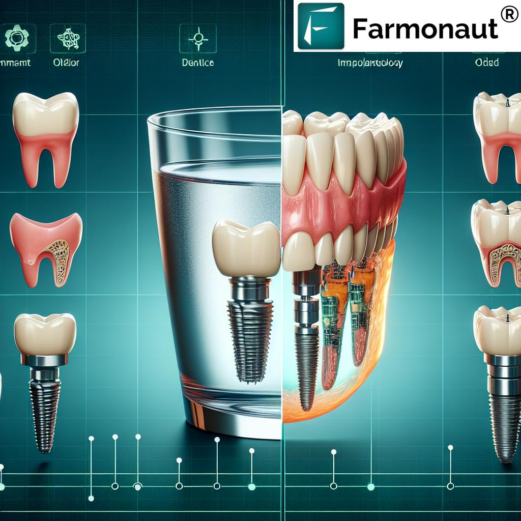 Advanced Dental Technology in Sydney