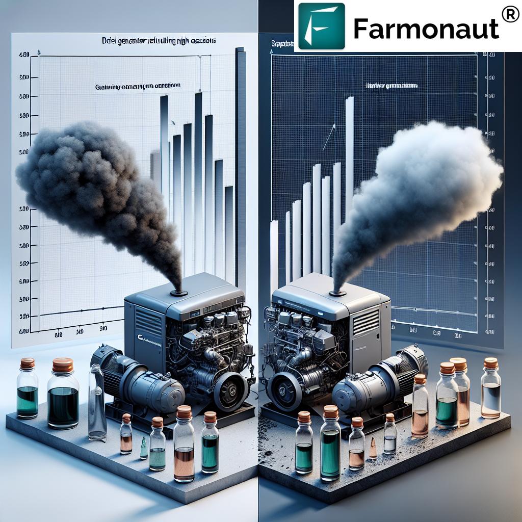 Diesel Engine Testing Equipment