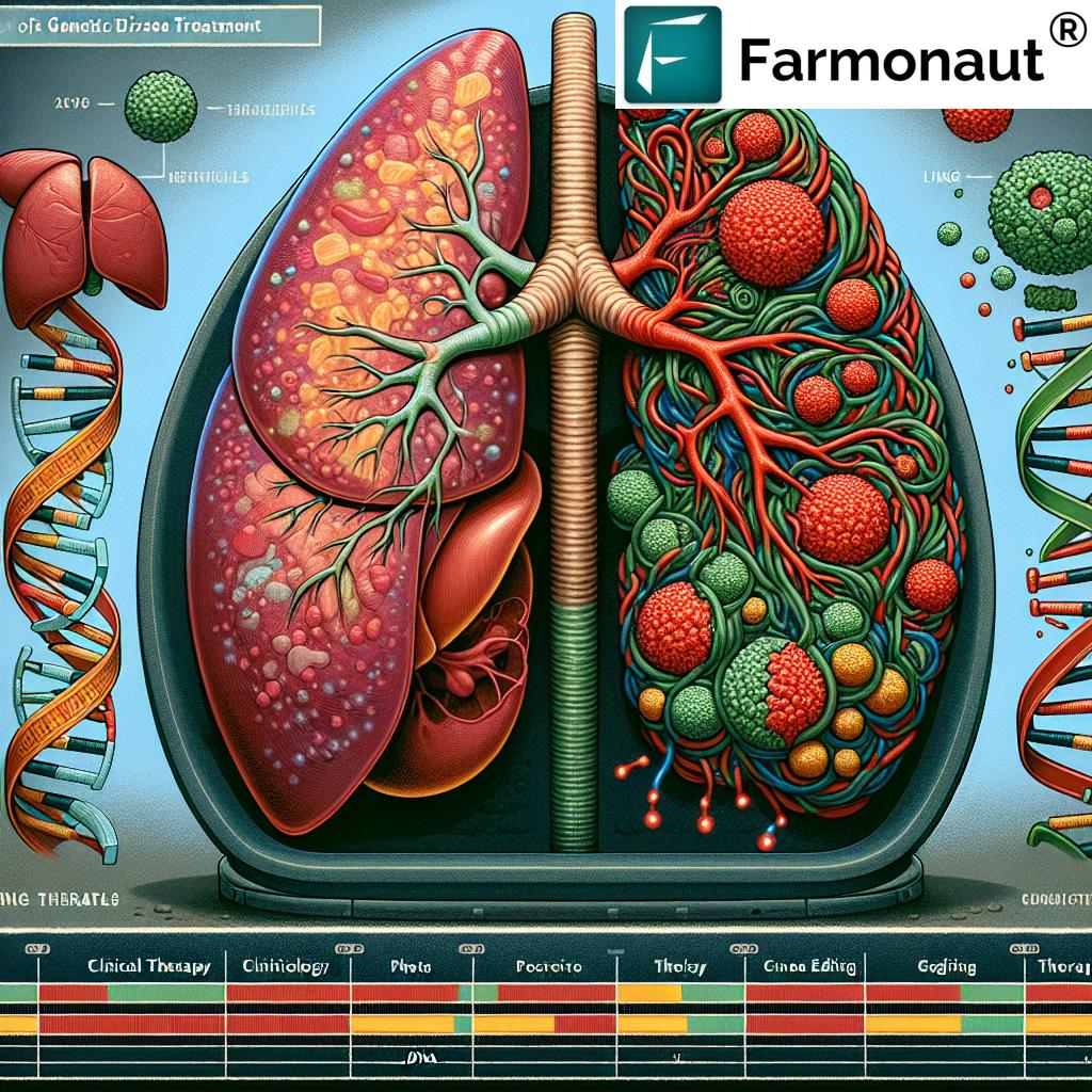 Clinical approaches to genetic conditions