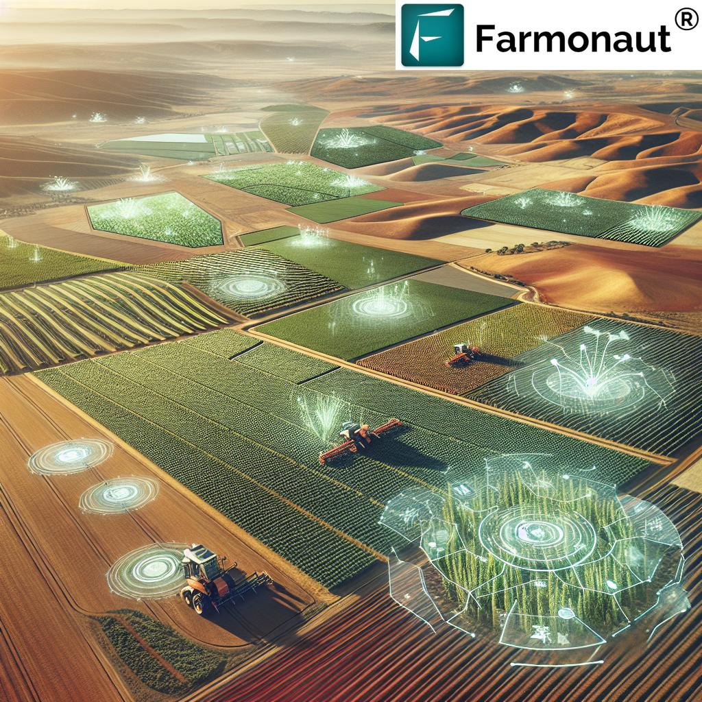 Join Farmonaut Today