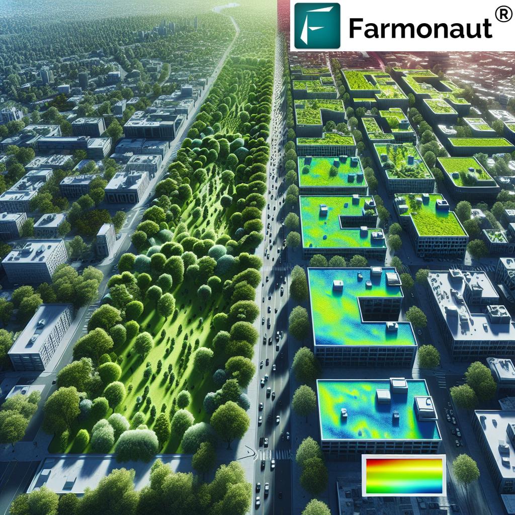 Revolutionizing Manitou Springs AI Powered Urban Tree Tracking for a Greener Cooler City 1