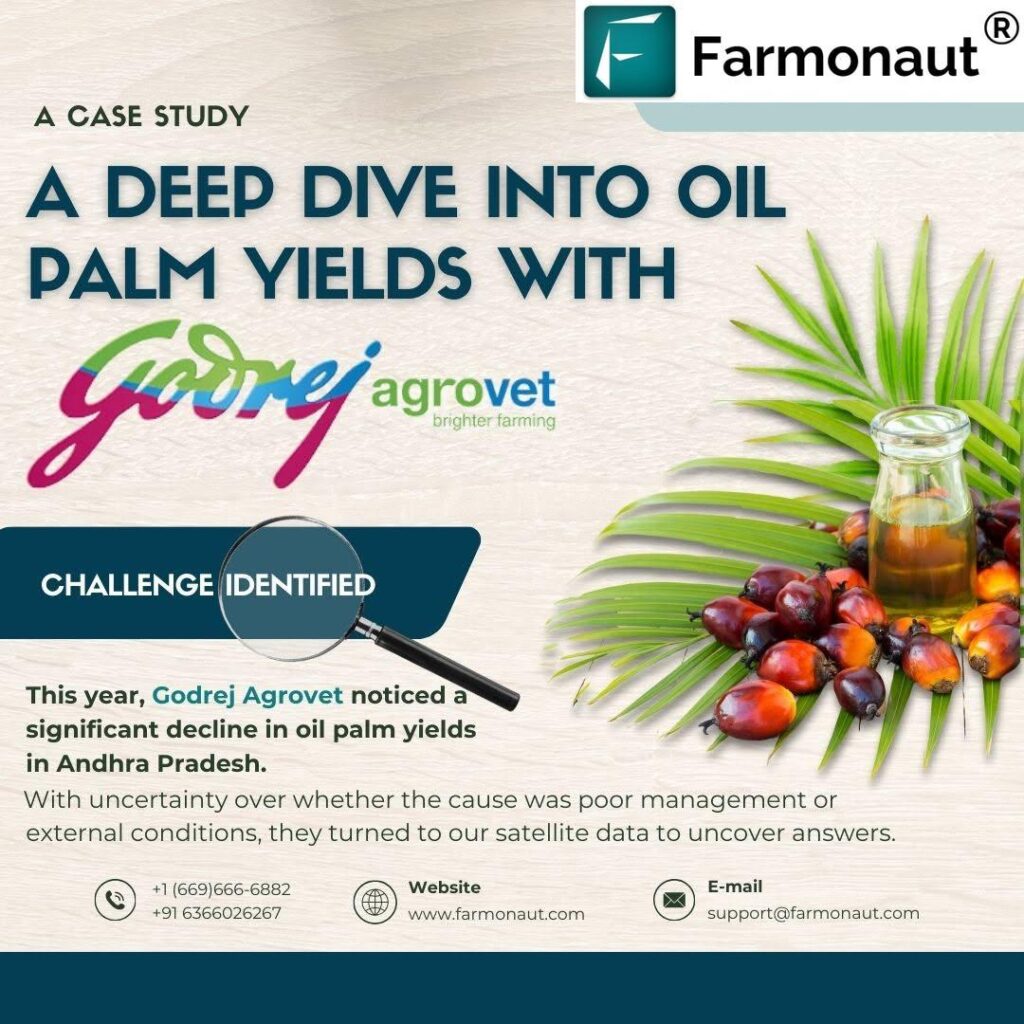 Revolutionizing Oil Palm Farming How Farmonauts Satellite Analytics Boost Yields in Andhra Pradesh 3