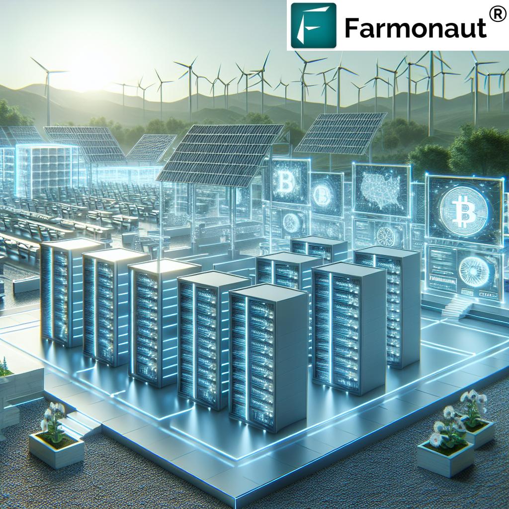 Revolutionizing Sustainable Agriculture How Farmonauts Cloud Technology Transforms Farming in Birmingham UK 1