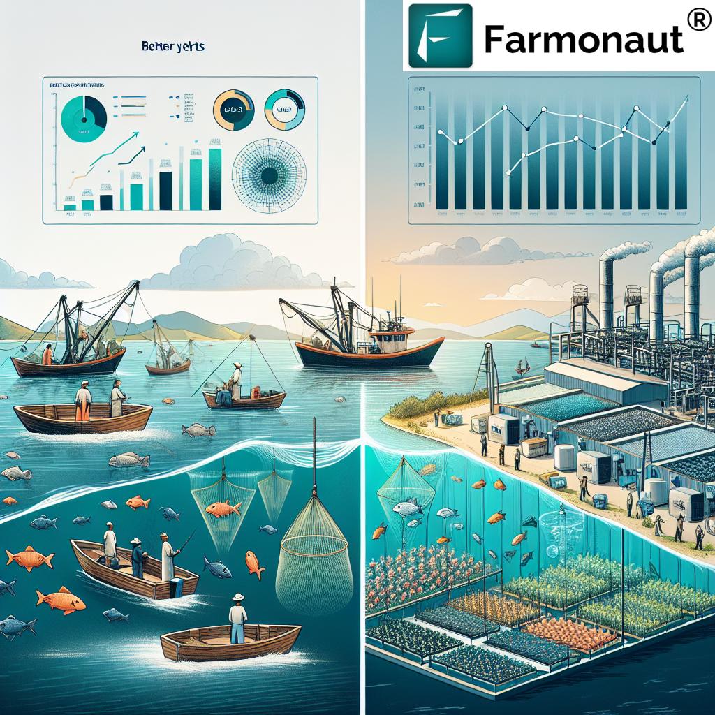 Investimenti Ecologici in Tunisia