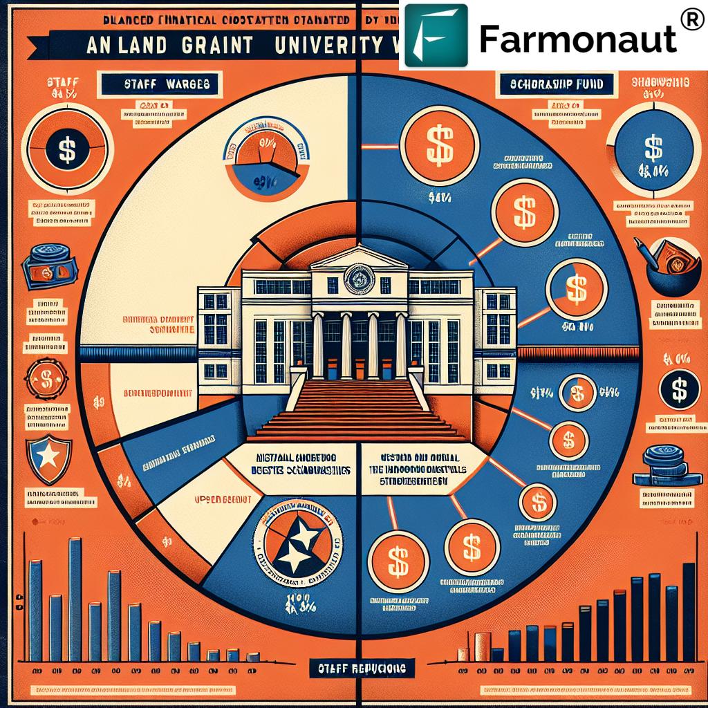 Tennessee State University Financial Planning Meeting