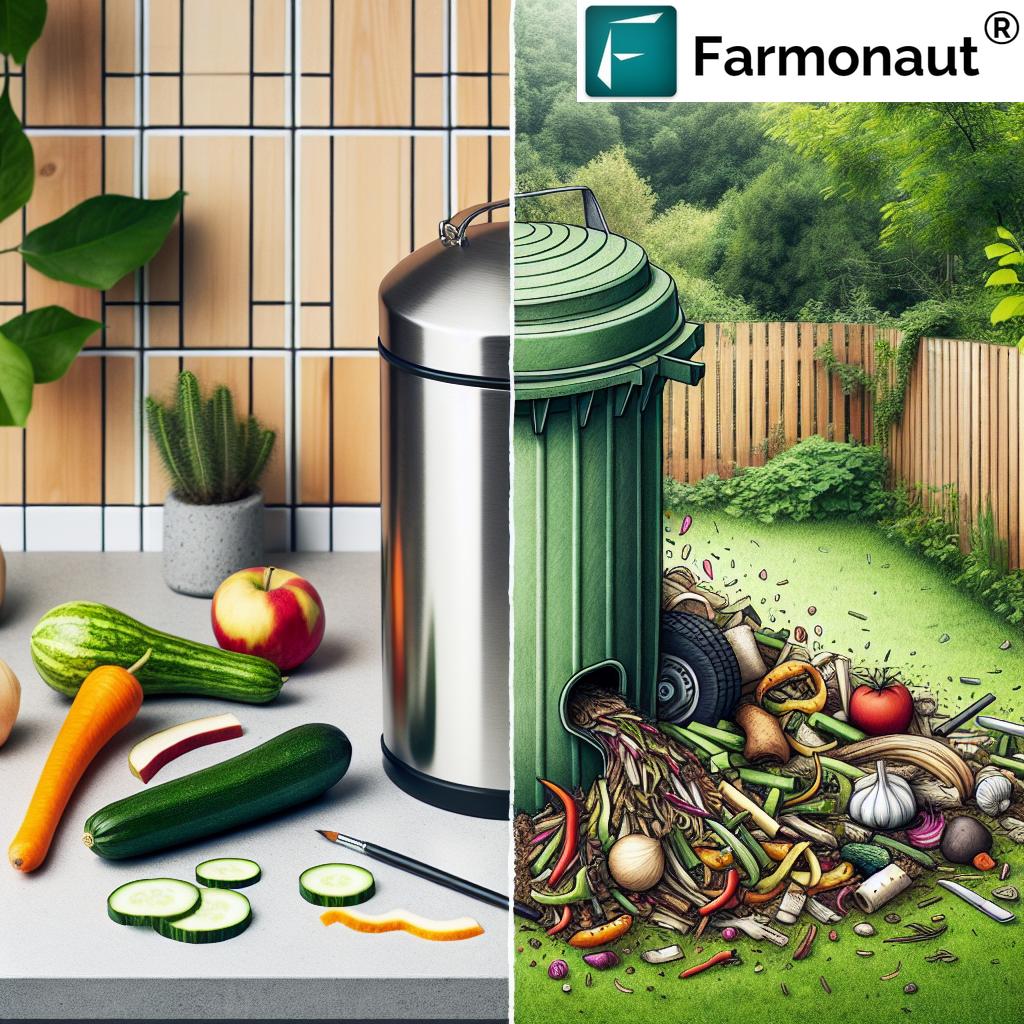 Ultimate Guide to Composting Boost Your Garden and Reduce Waste with the Best Compost Bins 1