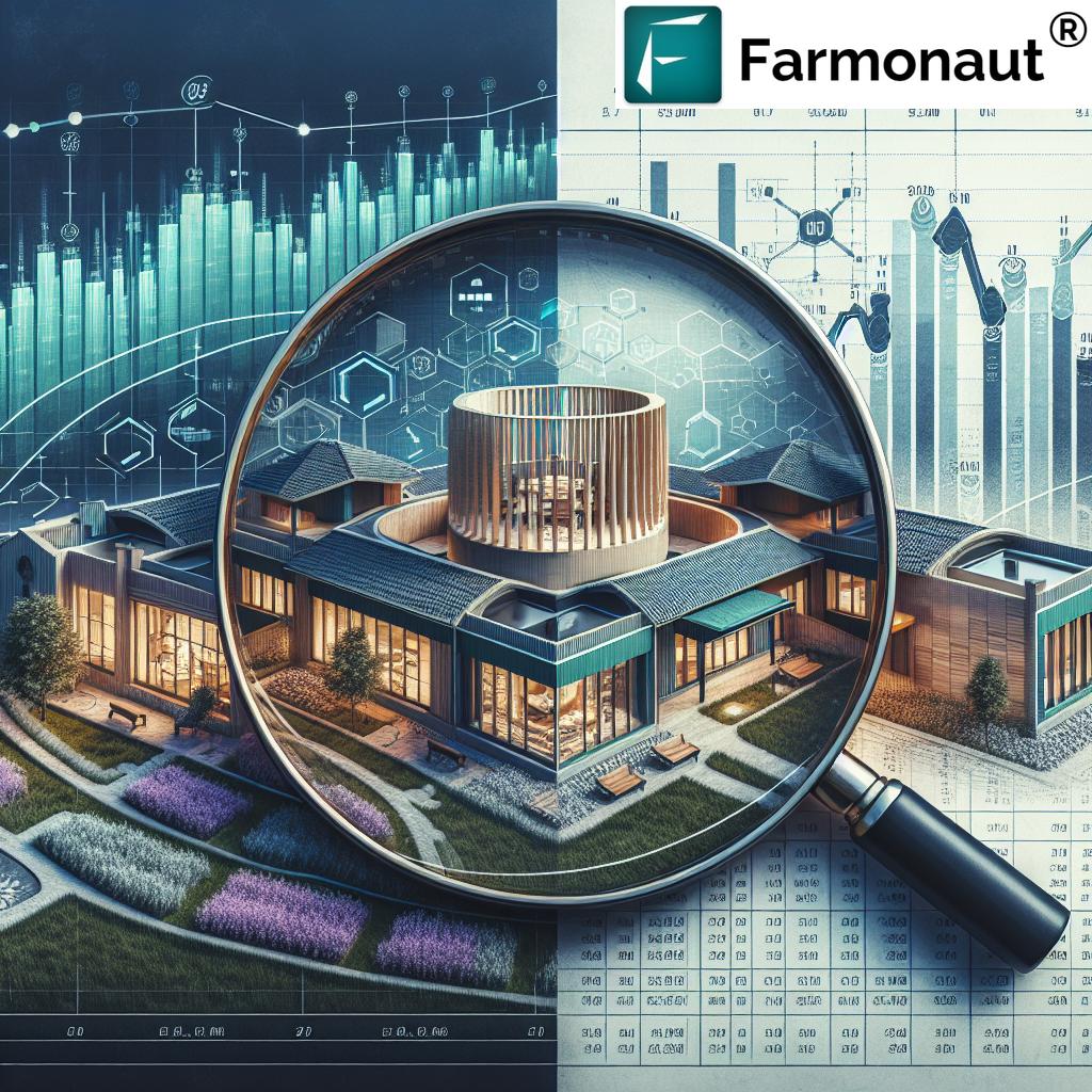 Healthcare Stock Analysis