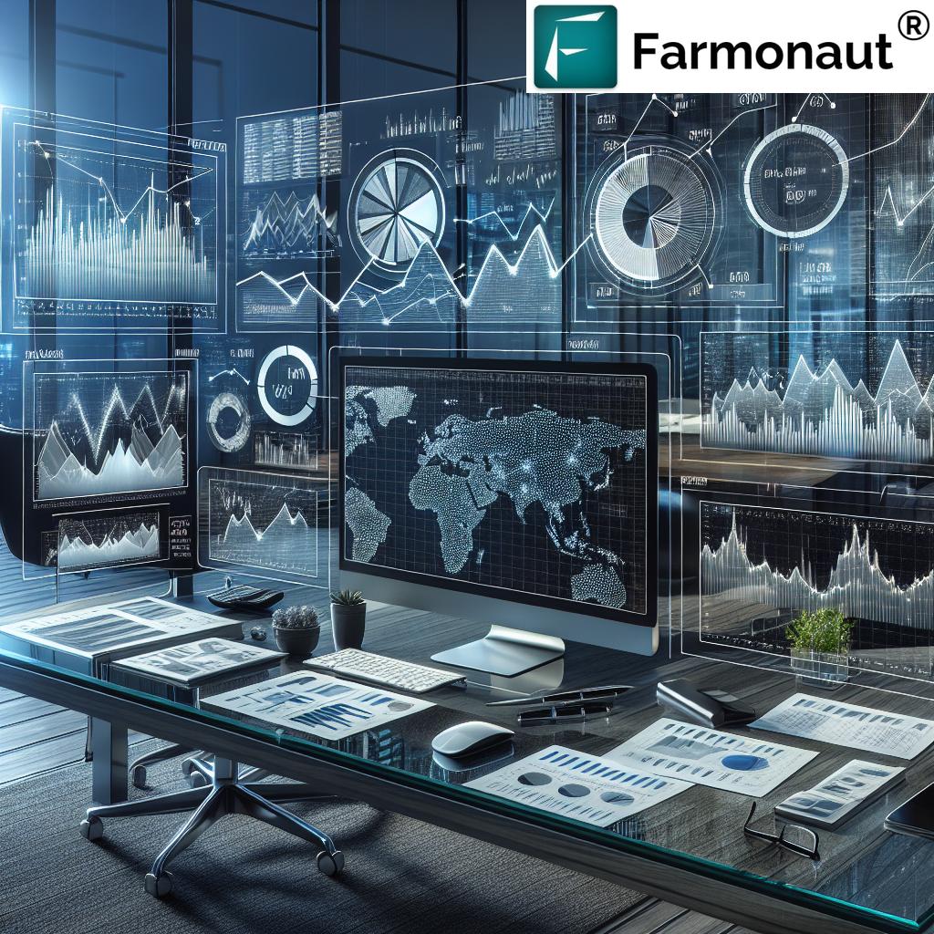 Unlocking Institutional Investment Strategies Expert Analysis of Q4 Market Trends and Portfolio Management 1