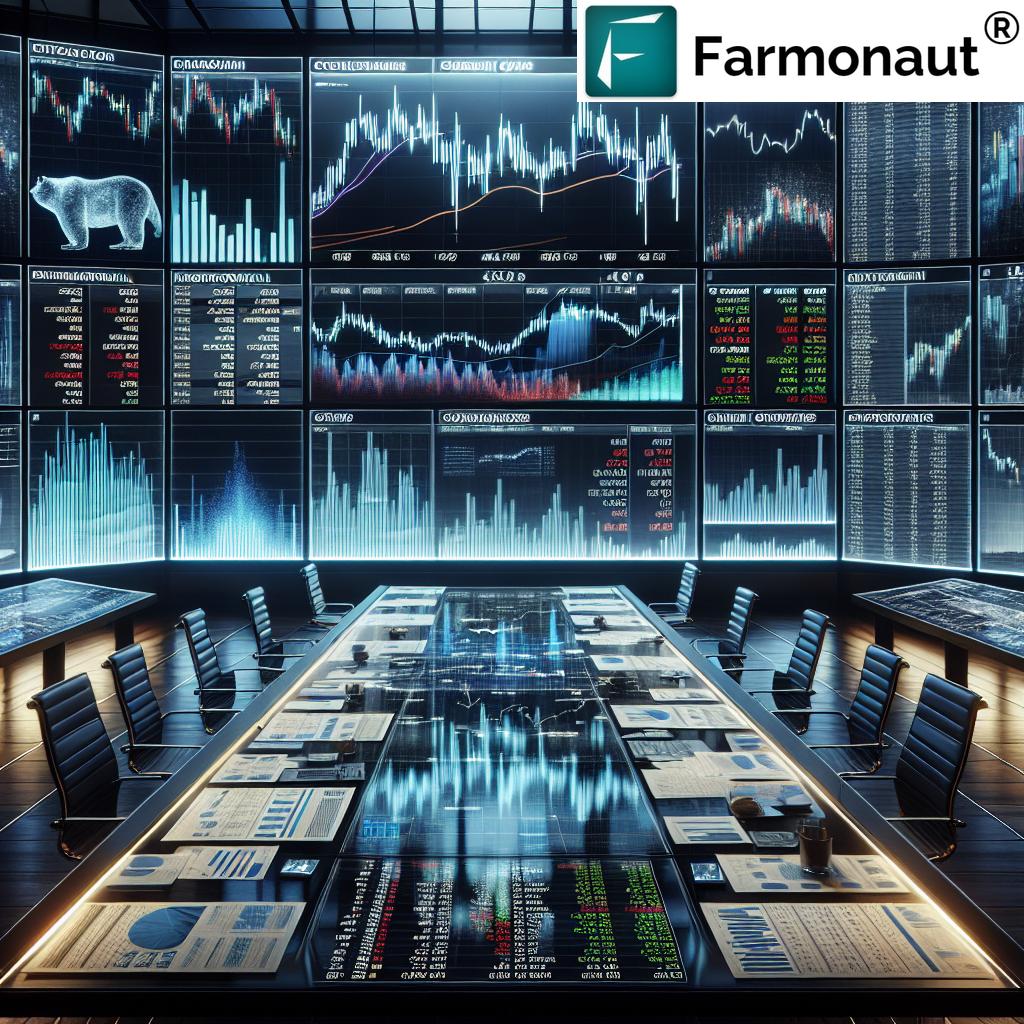 Unlocking Investment Potential Analyzing Small Cap Consumer Discretionary Stocks in New Yorks B2B and Career Services Sector 1