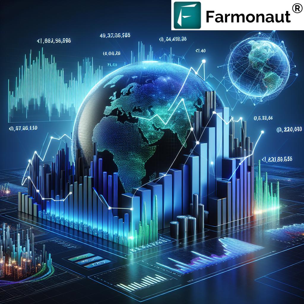 Unlocking Market Trends Expert Analysis of Industrial Equipment Stocks and Earnings Performance 1