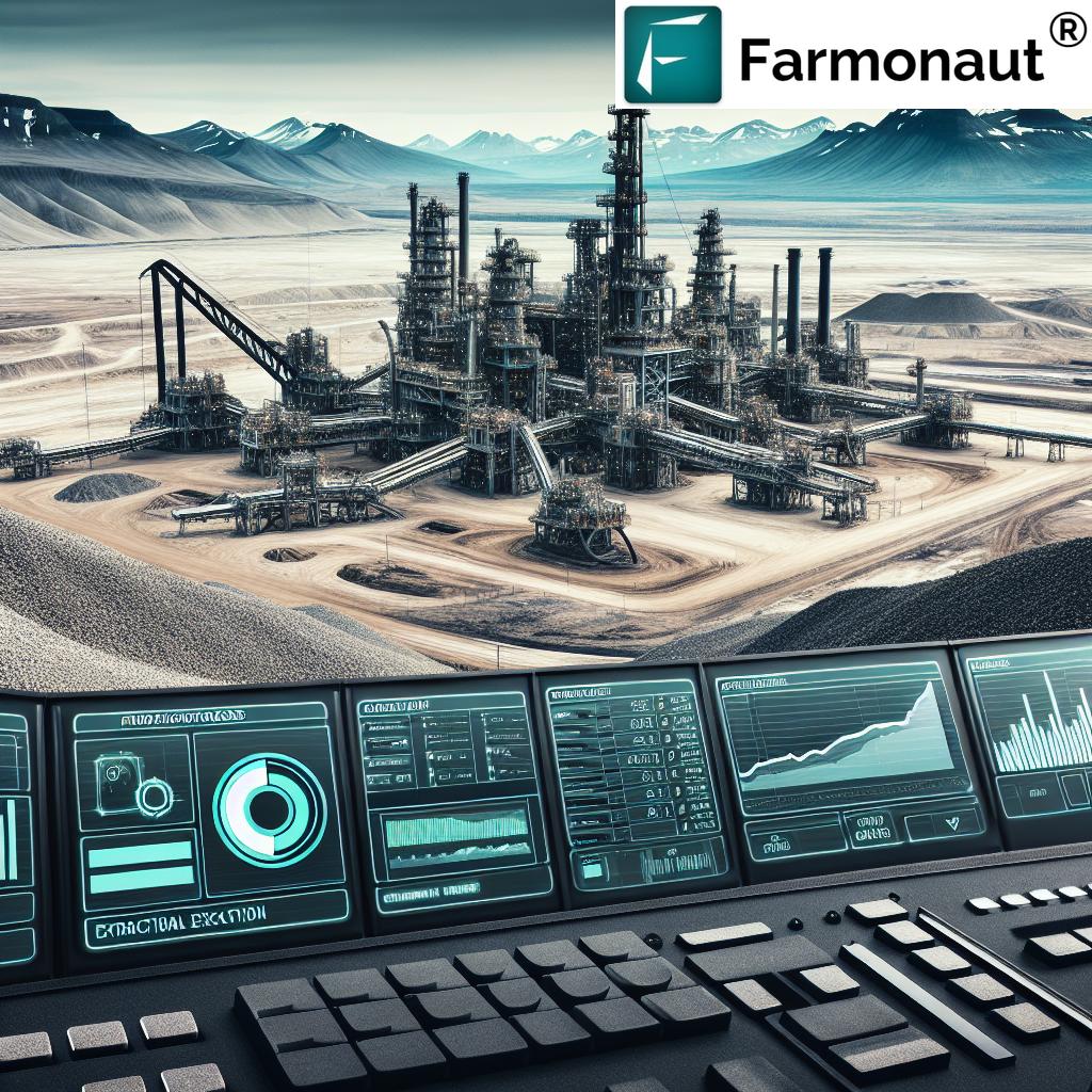 Analyzing Albertas Thermal Oil Stocks Market Trends and Investment Outlook for Energy Sector 1