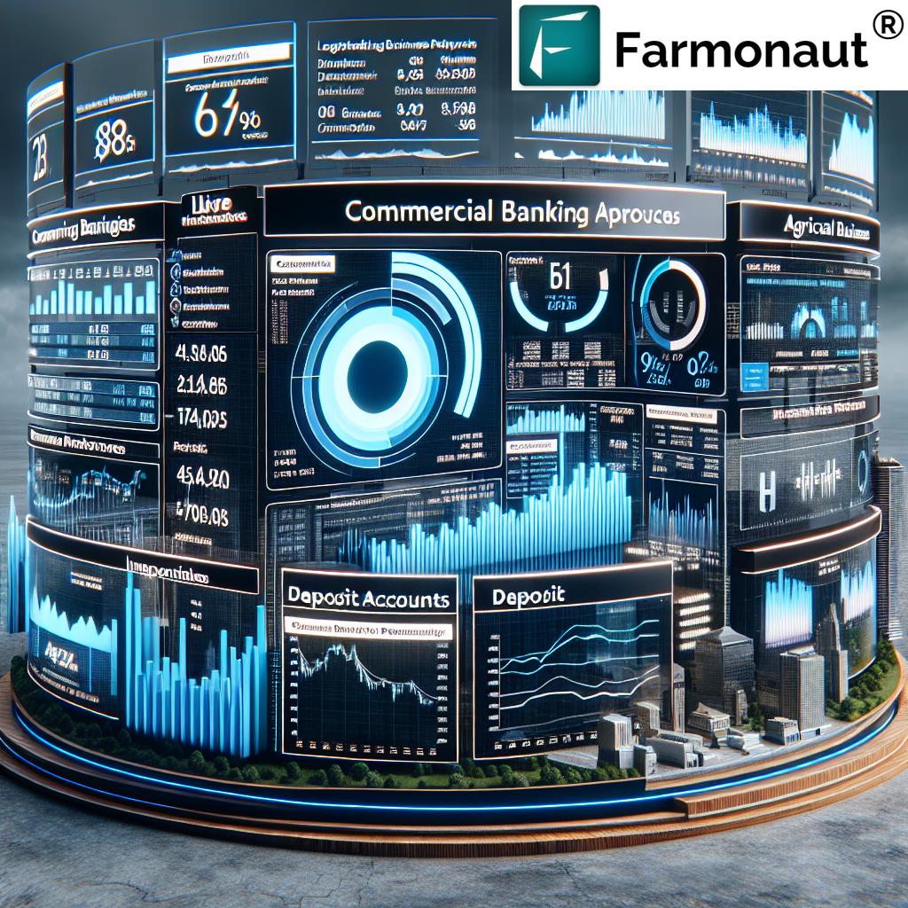 Analyzing Kentuckys Financial Landscape Banking Profitability and Investment Strategies Compared 1