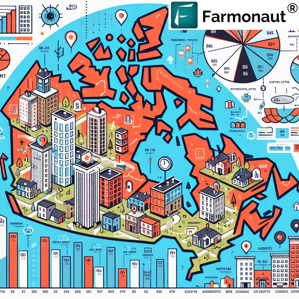 Urban Apartment Investment Trends