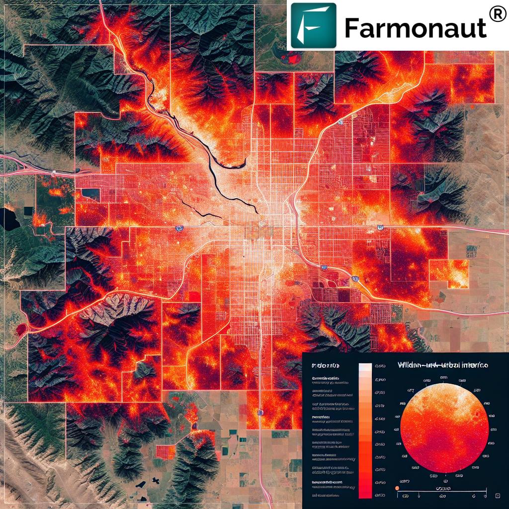 Colorados Wildfire Prevention Revolution New Legislation and AI Detection Reshape Safety Measures 1