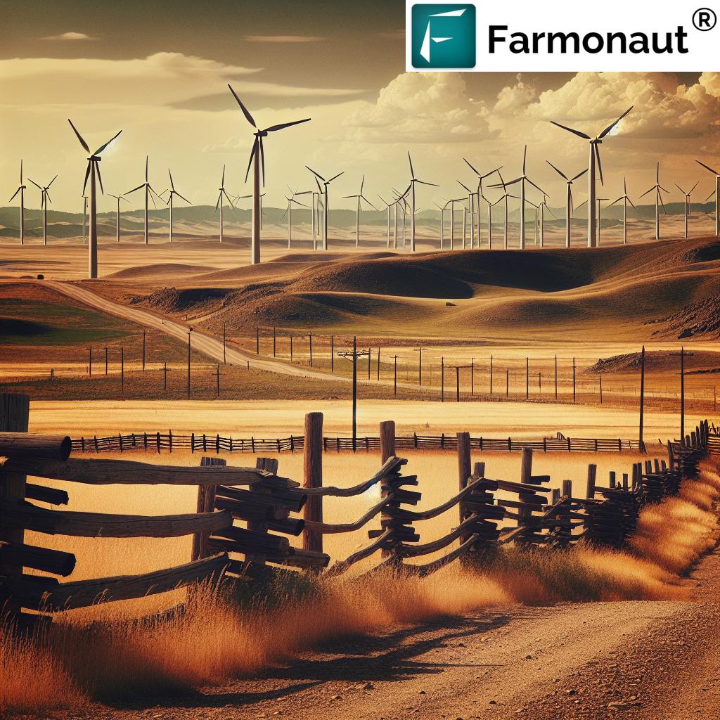 Empowering Colorados Rural Communities Navigating the Challenges of Electric Transmission Corridors 1