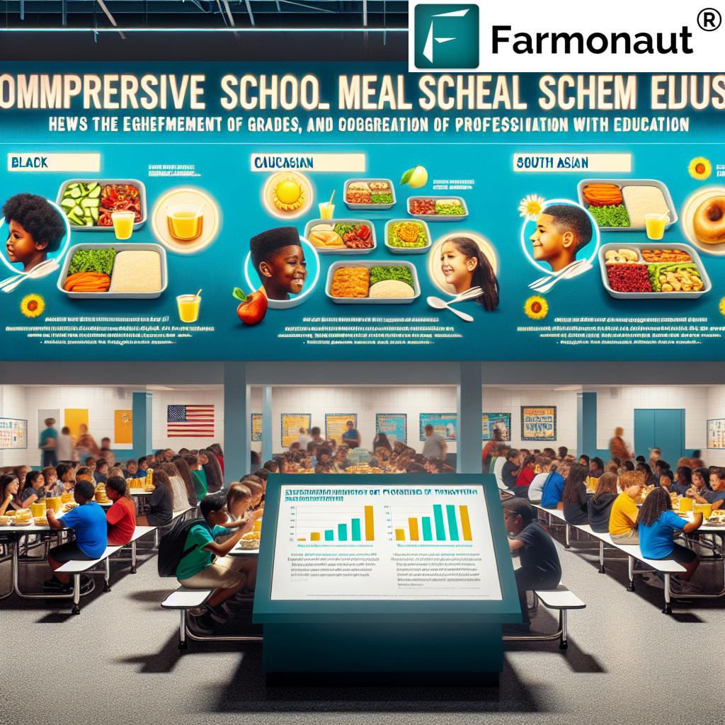 Floridas Universal School Meal Program Boosting Education and Workforce Skills Through Nutrition 1