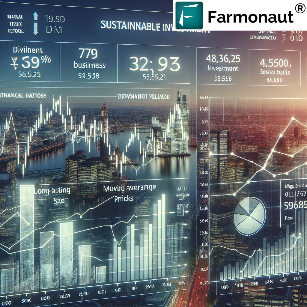 Maximizing Sustainable Income Growth UK Investment Trust Strategies for Long Term Portfolio Success 1