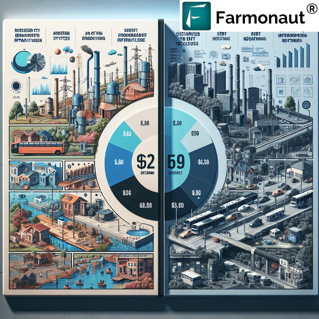 New Zealand's Infrastructure Investment