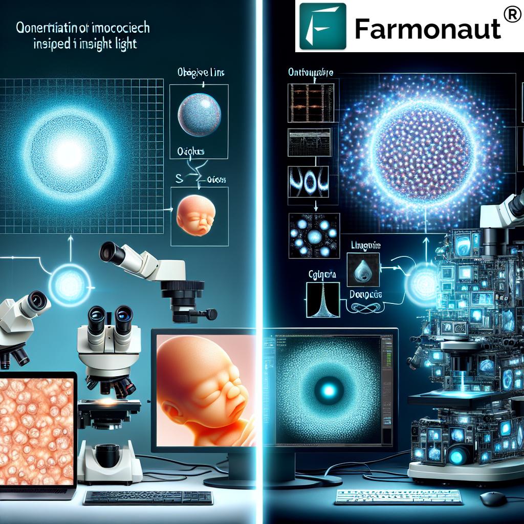 Machine learning in image enhancement