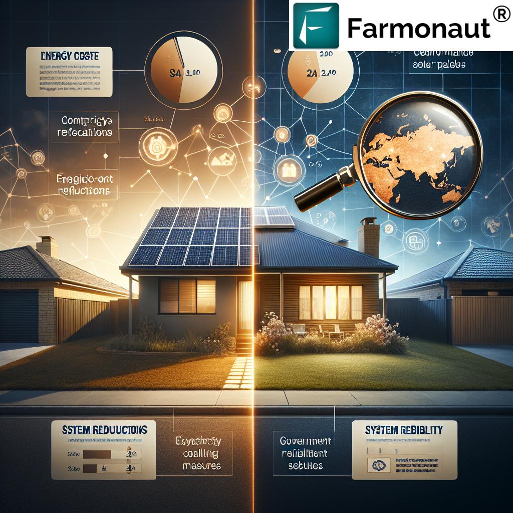 Consumer Protection in Solar Energy