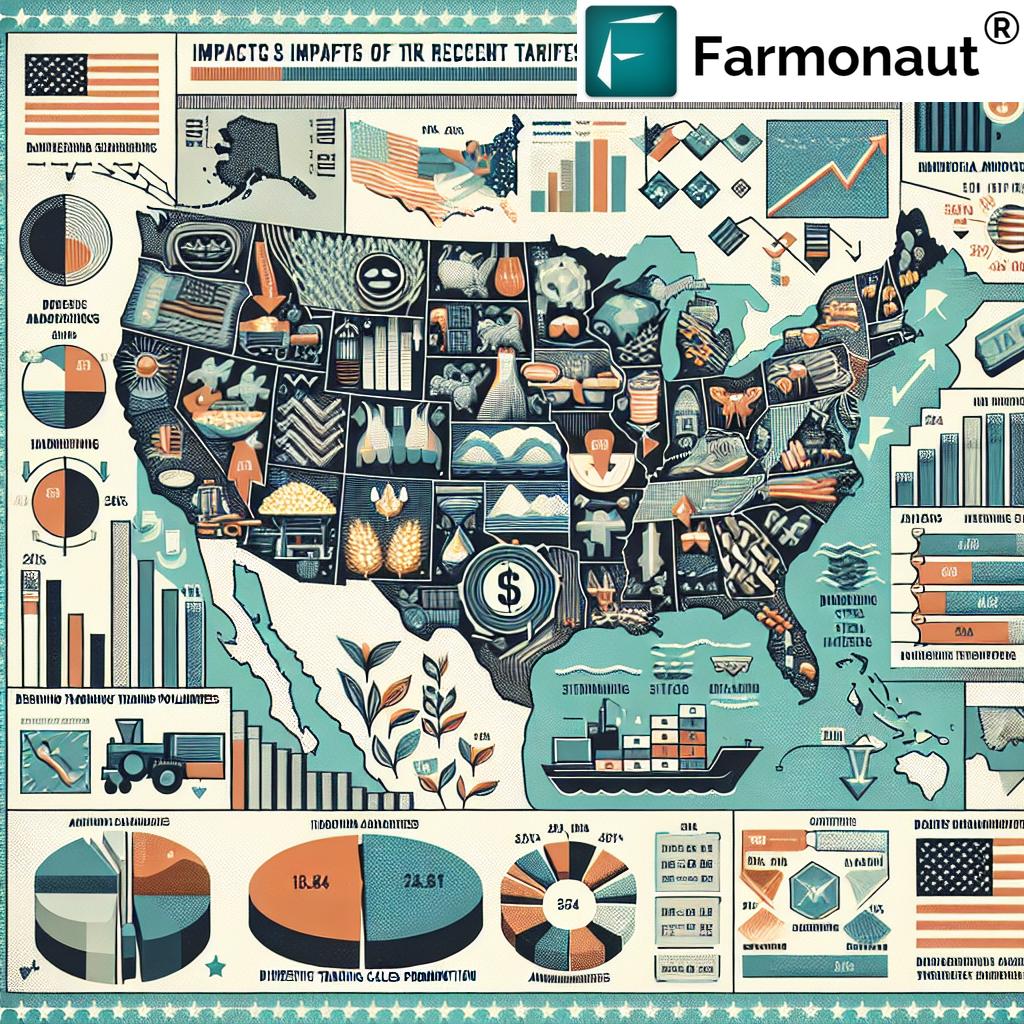 Impact on US Manufacturing