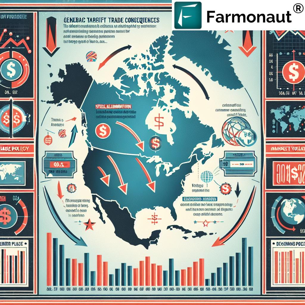 Global Market Impact