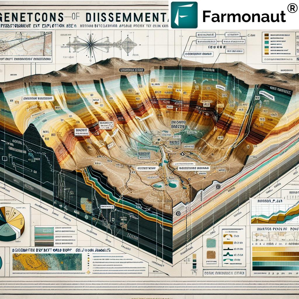 2025 Drill Targets Nevada | Gold Exploration Nevada | Battle Mountain-Eureka Trend Developments