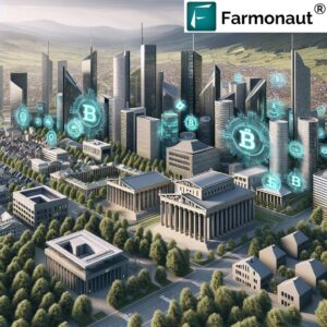 Banken Oberosterreich Top 5 Trends und starke Fuhrung 2025 2