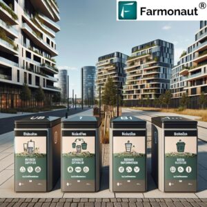 Bioabfallverordnung 2023 Berlin 5 effektive Wege fur saubere Bioton 1