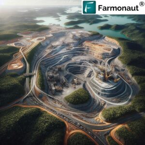 Carajas Mining 5 Key Infrastructure Governance Updates 1