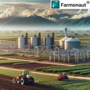 China y America Latina 7 Innovaciones Tecnologicas Agricolas Clave 1