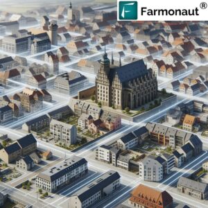 Grundsteuer Eisenach 2024 Updates Trends im Wartburgkreis 1
