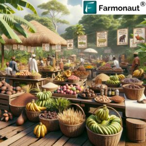 Produits agricoles bio a Bale 7 atouts pour la resilience economique 1