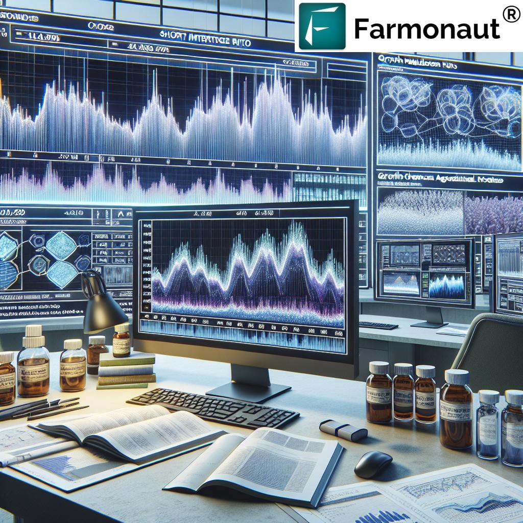 Short Interest Ratio Drops 19%: Key Trends in Specialty Chemicals