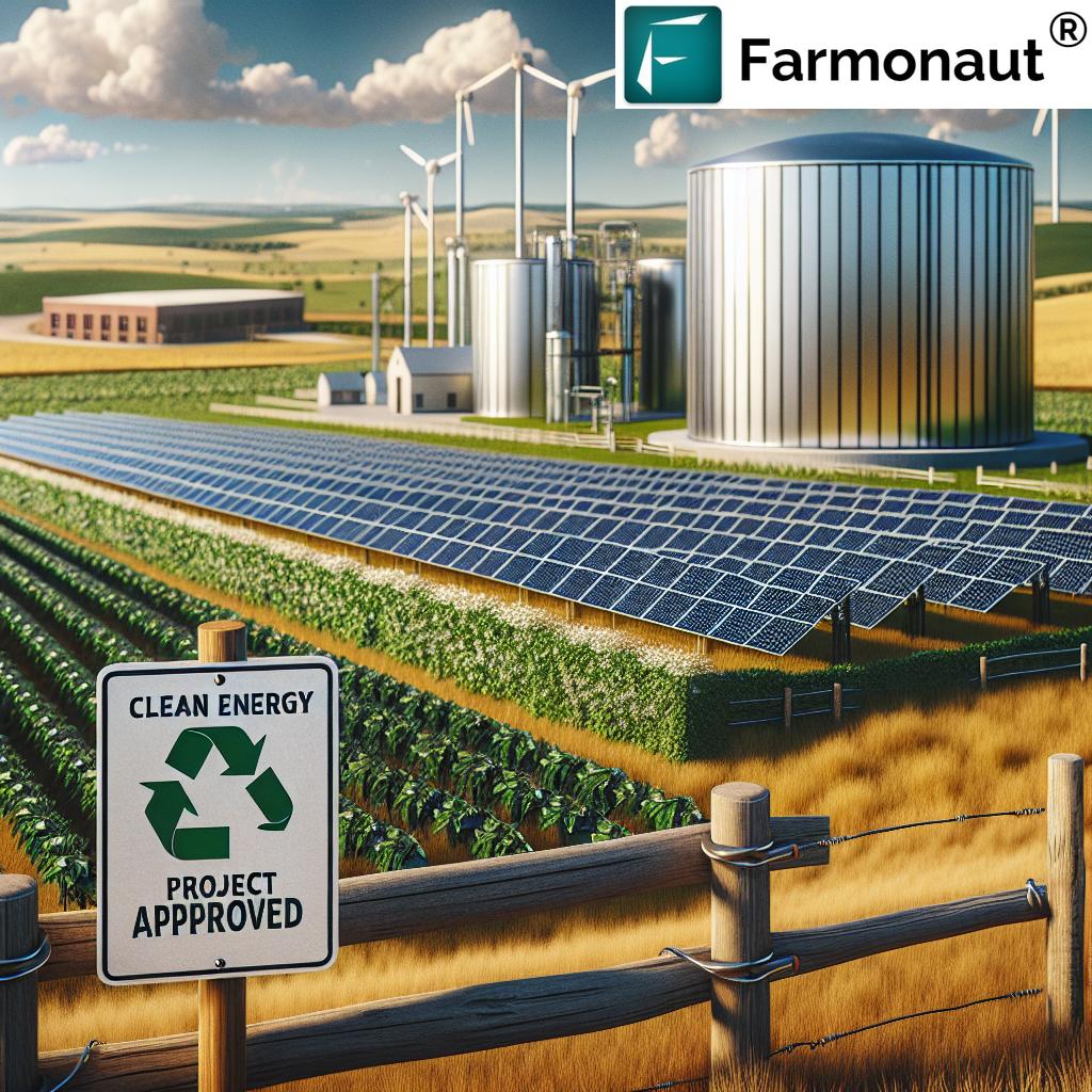Solar Energy Maryland: 5 Key Impacts of New Renewable Legislation 2 Solar Energy Maryland: 5 Key Impacts of New Renewable Legislation