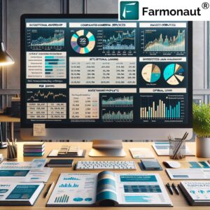 Top 7 Investment Insights for Iowa Financial Services 1