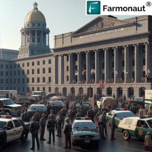 Blogs 33 Vermont State Police 7 Powerful Moments Shaping Public Safety 1