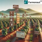 10 Cultivares Premium de Cafe Arabica MG para Alta Produtividade 1