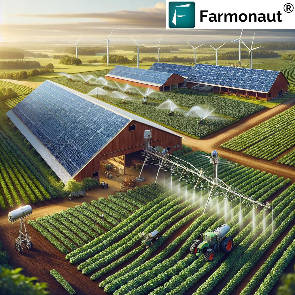 10 Energy Saving Techniques In Agriculture You Must Try 1 56