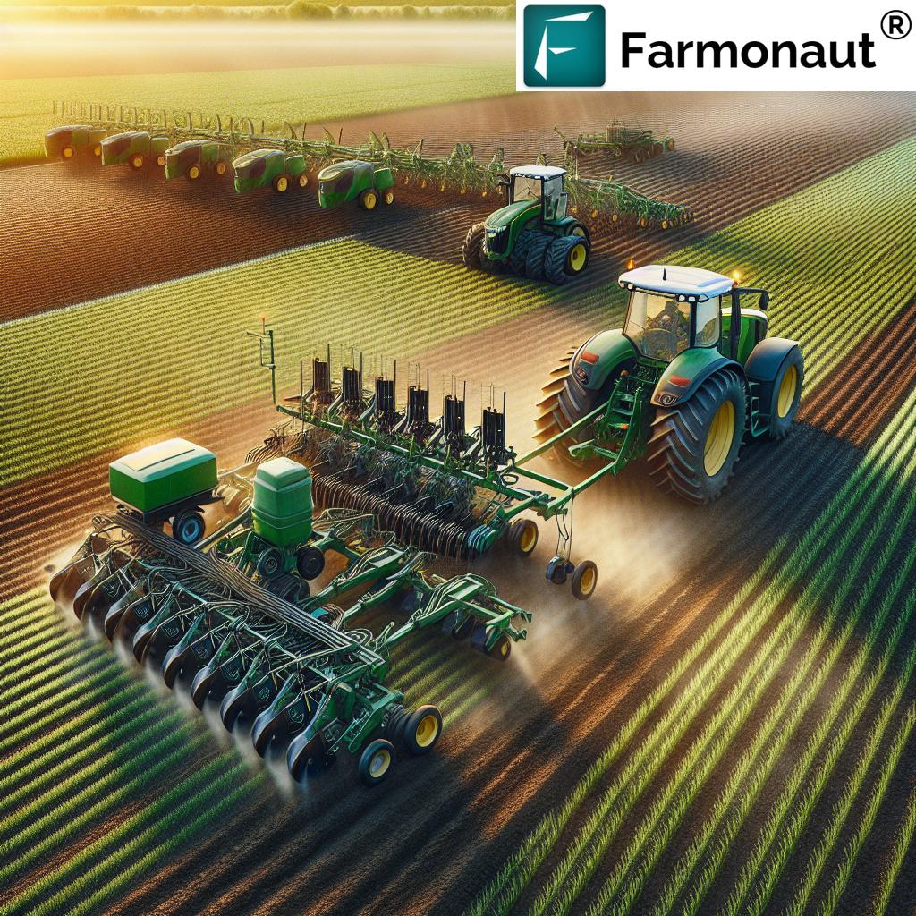 10 Must-Have Farm Tools That Will Change Your Farming!