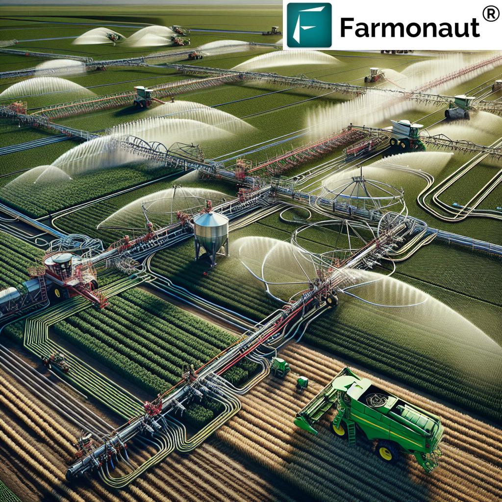 10 Must-Have Farm Tools That Will Change Your Farming!
