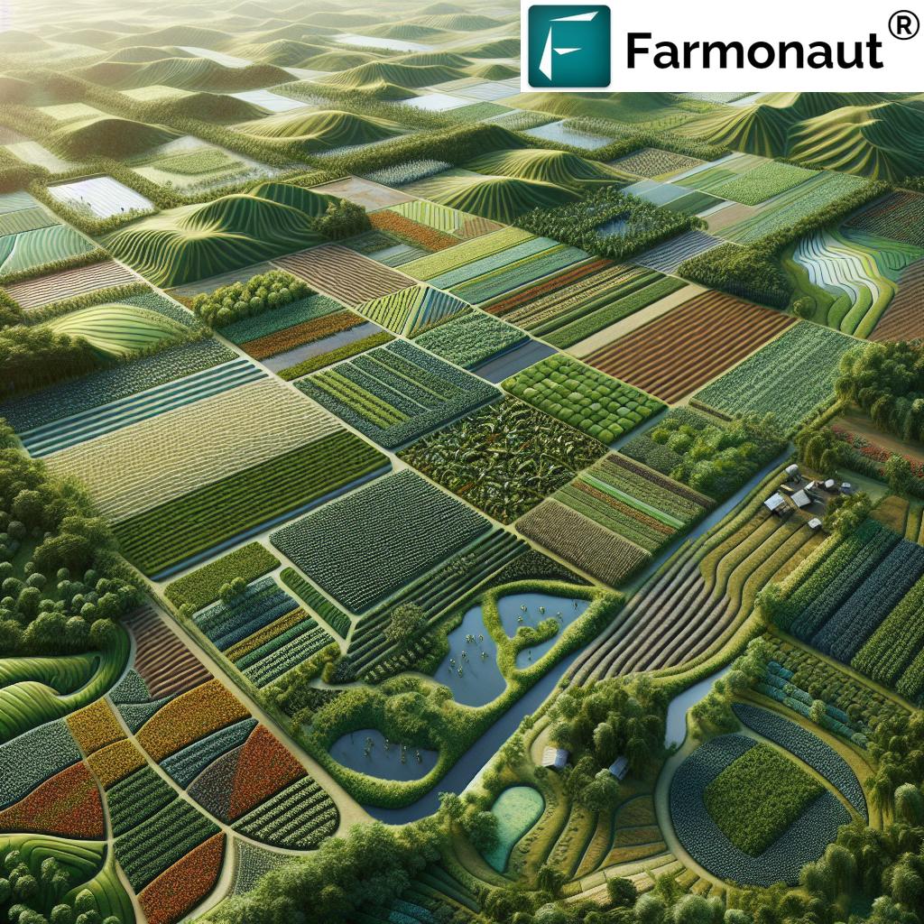 10 Shocking Solutions For Agricultural Problems!