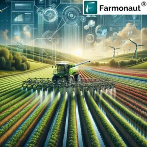 Blogs 36 20 Precision Agriculture Tools Revolutionizing Farming 1