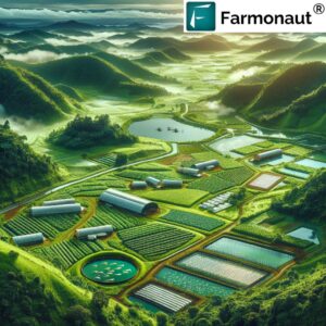 Blogs 4 4 Sustainable Agriculture Strategies to Boost Costa Ricas Competitiveness 1